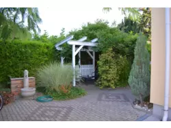 Ferienwohnung Ferienwohnung-793748 in Wien - 4 Personen, Hund nicht erlaubt