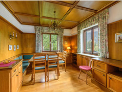 Ferienhaus Ferienhaus-795056 in Bruck an der Großglocknerstraße - 13 Personen, Hund erlaubt