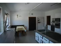 Bild zur gratis inserierten Ferienwohnung Ferienhaus-795306.