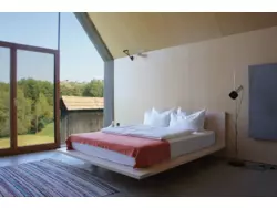 Bild zur gratis inserierten Ferienwohnung Ferienhaus-797549.