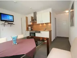 Ferienwohnung Ferienwohnung-799211 in Gemeinde See - 4 Personen, Hund nicht erlaubt