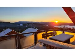 Ferienhaus Ferienhaus-805288 in Bad Sankt Leonhard im Lavanttal - 10 Personen, Hund nicht erlaubt