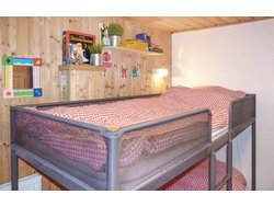 Ferienhaus Ferienhaus-832911 in Wien - 4 Personen, Hund nicht erlaubt