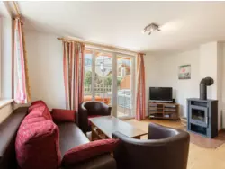 Ferienwohnung Ferienwohnung-834153 in Sankt Margarethen im Lungau - 4 Personen, Hund nicht erlaubt