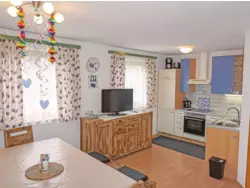 Ferienwohnung Ferienwohnung-834170 in Gemeinde Pettneu am Arlberg - 6 Personen, Hund nicht erlaubt