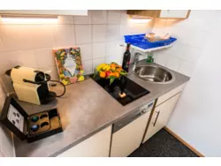 Ferienwohnung Ferienwohnung-836262 in KG Hernals - 2 Personen, Hund nicht erlaubt