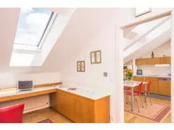 Bild zur gratis inserierten Ferienwohnung Ferienwohnung-836271.