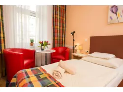 Bild zur gratis inserierten Ferienwohnung Ferienwohnung-836273.