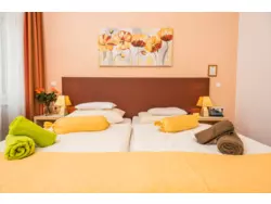 Bild zur gratis inserierten Ferienwohnung Ferienwohnung-836276.