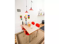 Bild zur gratis inserierten Ferienwohnung Ferienwohnung-836279.