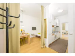 Ferienwohnung Ferienwohnung-836281 in KG Hernals - 4 Personen, Hund nicht erlaubt