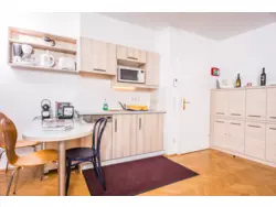 Ferienwohnung Ferienwohnung-836292 in KG Dornbach - 2 Personen, Hund nicht erlaubt