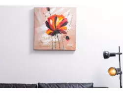 Ferienwohnung Ferienwohnung-836301 in KG Dornbach - 2 Personen, Hund nicht erlaubt