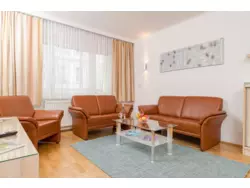 Bild zur gratis inserierten Ferienwohnung Ferienwohnung-836311.