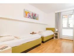 Ferienwohnung Ferienwohnung-836315 in KG Hernals - 5 Personen, Hund nicht erlaubt