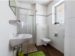 Ferienwohnung Ferienwohnung-853834 in Goldegg - 6 Personen, Hund nicht erlaubt