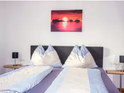 Bild zur gratis inserierten Ferienwohnung Ferienwohnung-857364.