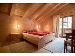 Bild zur gratis inserierten Ferienwohnung Ferienhaus-858306.