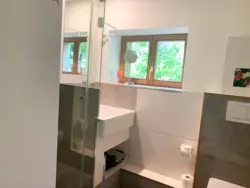 Bild zur gratis inserierten Ferienwohnung Ferienwohnung-865028.