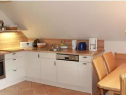 Bild zur gratis inserierten Ferienwohnung Ferienwohnung-871386.