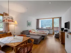 Bild zur gratis inserierten Ferienwohnung Ferienwohnung-874514.