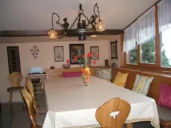 Ferienhaus Ferienhaus-878296 in Wolfsberg - 12 Personen, Hund erlaubt