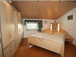 Bild zur gratis inserierten Ferienwohnung Ferienwohnung-882119.