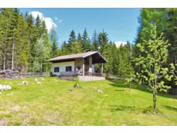 Ferienhaus Ferienhaus-882997 in Frantschach-Sankt Gertraud - 7 Personen, Hund erlaubt