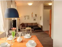 Bild zur gratis inserierten Ferienwohnung Ferienwohnung-883464.