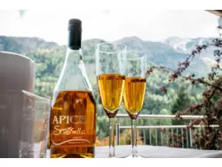 Ferienwohnung Ferienwohnung-886044 in Feistritz ob Bleiburg - 4 Personen, Hund erlaubt