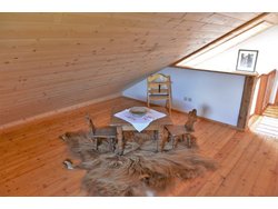 Bild zur gratis inserierten Ferienwohnung Ferienhaus-887085.