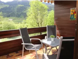 Ferienwohnung Ferienwohnung-892155 in Bad Hofgastein - 3 Personen, Hund nicht erlaubt