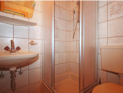 Bild zur gratis inserierten Ferienwohnung Ferienwohnung-893477.