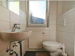 Ferienwohnung Ferienwohnung-901382 in Gemeinde See - 4 Personen, Hund erlaubt