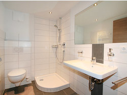 Ferienwohnung Ferienwohnung-901383 in Gemeinde See - 6 Personen, Hund erlaubt