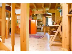 Ferienhaus Ferienhaus-902225 in Malta - 8 Personen, Hund nicht erlaubt