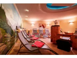 Ferienwohnung Ferienwohnung-902339 in Marktgemeinde Neukirchen am Großvenediger - 5 Personen, Hund erlaubt