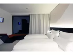 Ferienwohnung Ferienwohnung-902383 in Gemeinde Aschau im Zillertal - 6 Personen, Hund nicht erlaubt