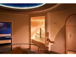 Ferienwohnung Ferienwohnung-902447 in Marktgemeinde Neukirchen am Großvenediger - 7 Personen, Hund erlaubt