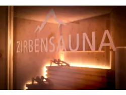 Ferienwohnung Ferienwohnung-903372 in Marktgemeinde Neukirchen am Großvenediger - 8 Personen, Hund erlaubt