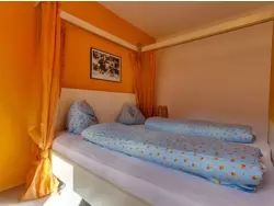 Bild zur gratis inserierten Ferienwohnung Ferienhaus-905320.