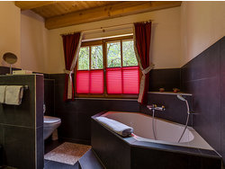 Bild zur gratis inserierten Ferienwohnung Ferienwohnung-905321.