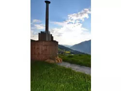 Bild zur gratis inserierten Ferienwohnung Ferienhaus-910220.