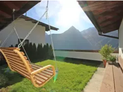 Ferienhaus Ferienhaus-913732 in Gemeinde Längenfeld - 9 Personen, Hund nicht erlaubt