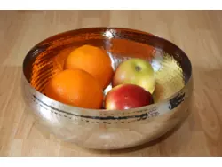 Bild zur gratis inserierten Ferienwohnung Ferienwohnung-1175554.