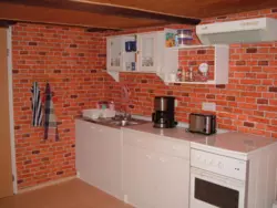 Bild zur gratis inserierten Ferienwohnung Ferienwohnung-1177681.