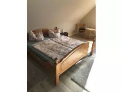 Bild zur gratis inserierten Ferienwohnung Ferienwohnung-1179324.