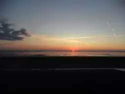 Bild zur gratis inserierten Ferienwohnung Ferienwohnung-1179736.