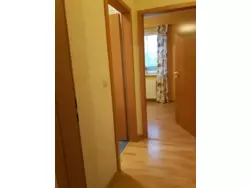 Bild zur gratis inserierten Ferienwohnung Ferienwohnung-1181498.