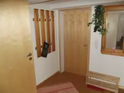 Ferienwohnung Ferienwohnung-1181755 in Pfronten - 4 Personen, Hund erlaubt